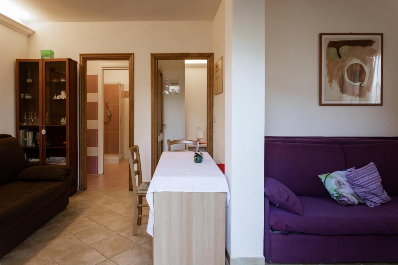 Agri Bed - L'Affittacamere In Collina - Guest Room On The Hill Lavagna Buitenkant foto